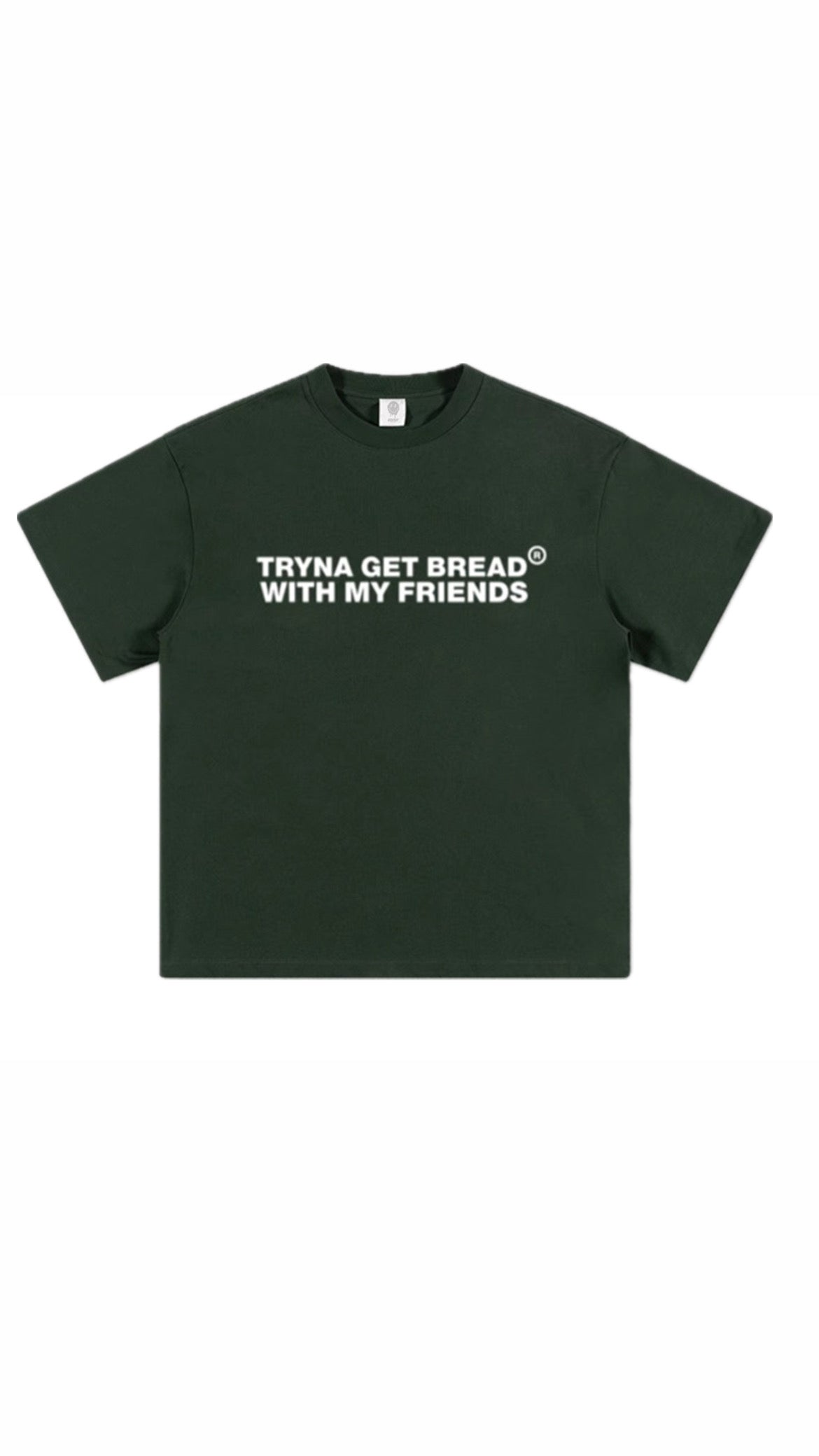 TGBWMF TEE