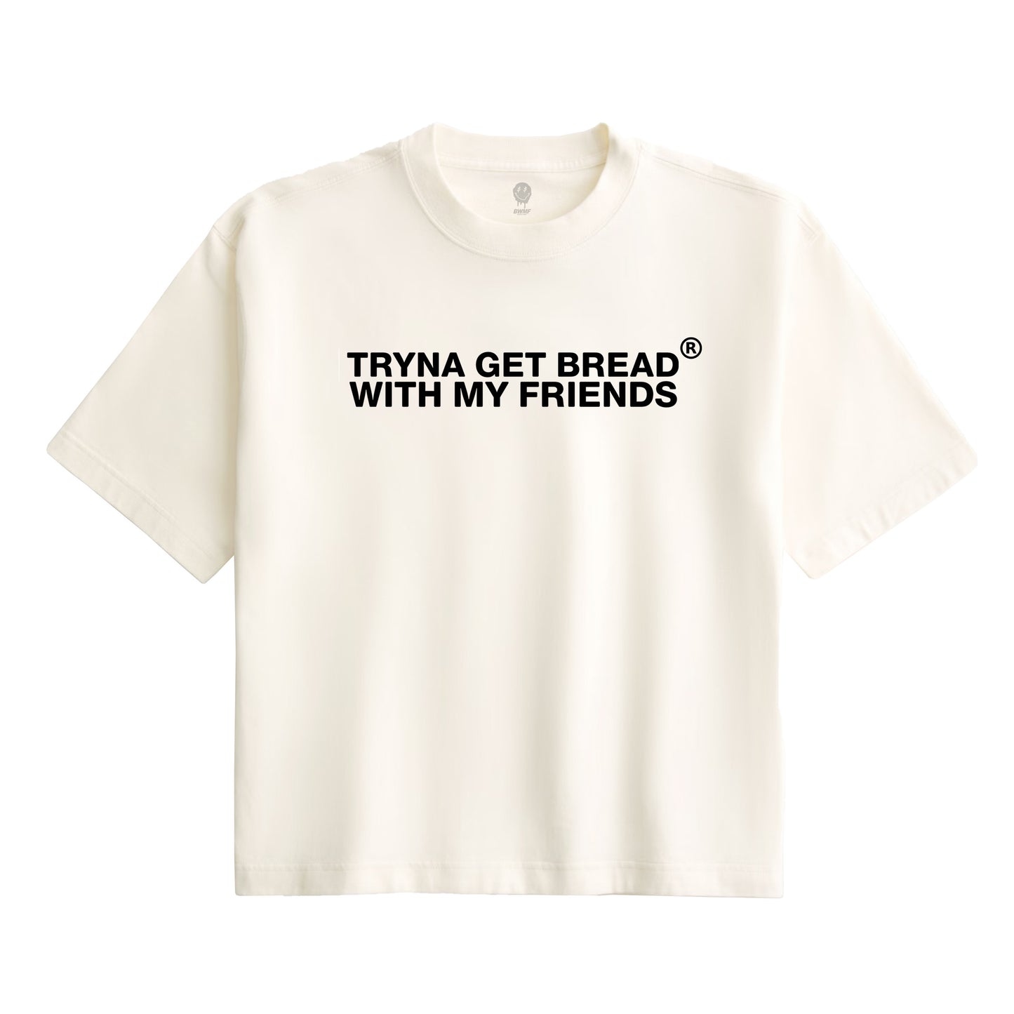 TGBWMF TEE