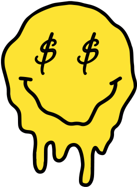 BWMF logo
